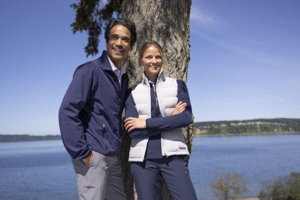 351478-0-578646251 LA PUSH PRO JKT