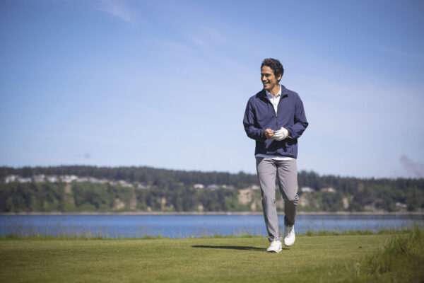 351478-0-638342873 LA PUSH PRO JKT