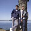 351478-0-933863444 LA PUSH PRO JKT
