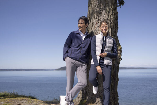 351478-0-933863444 LA PUSH PRO JKT