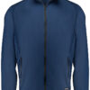 351478-1048-1396137132 LA PUSH PRO JKT