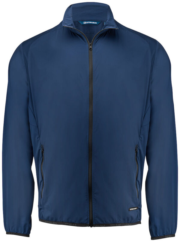 351478-1048-1396137132 LA PUSH PRO JKT