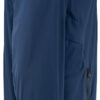 351478-1048-432567639 LA PUSH PRO JKT