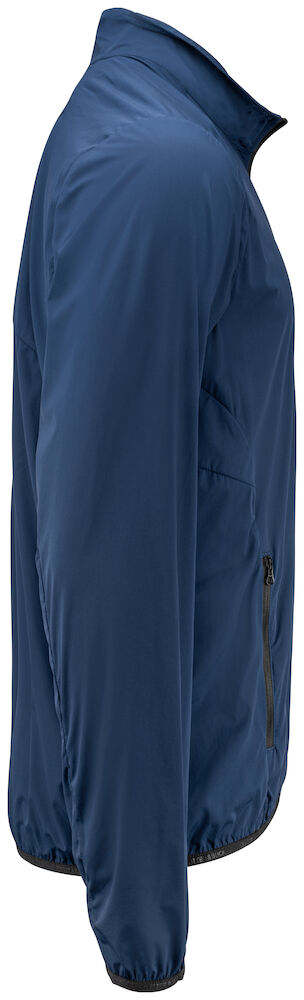 351478-1048-432567639 LA PUSH PRO JKT