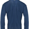 351478-1048-471807053 LA PUSH PRO JKT