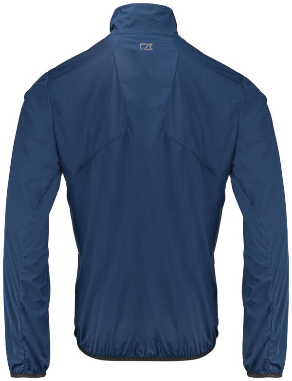351478-1048-471807053 LA PUSH PRO JKT