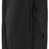 351478-1051-1406292565 LA PUSH PRO JKT