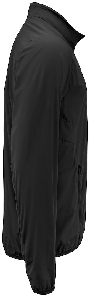351478-1051-1406292565 LA PUSH PRO JKT