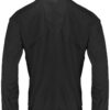 351478-1051-1844404699 LA PUSH PRO JKT