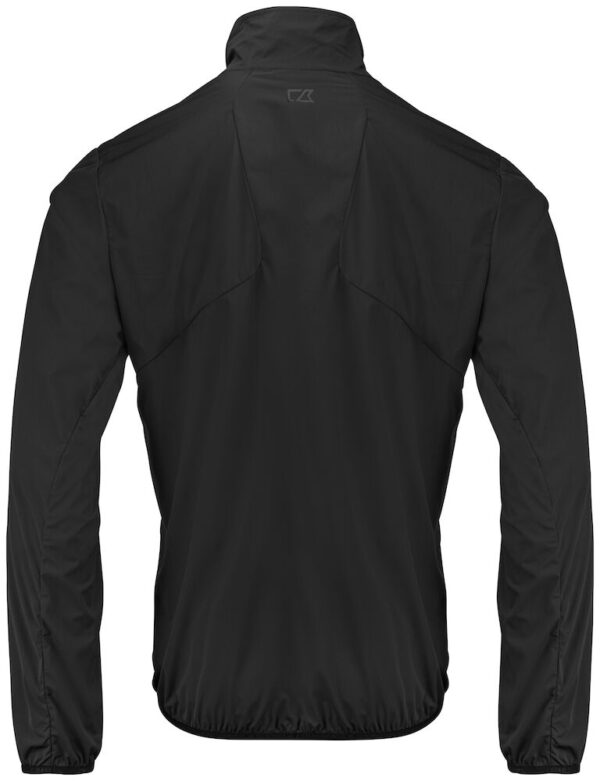 351478-1051-1844404699 LA PUSH PRO JKT