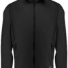 351478-1051-2130613899 LA PUSH PRO JKT