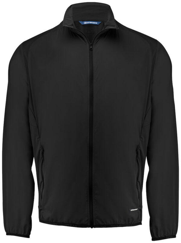 351478-1051-2130613899 LA PUSH PRO JKT