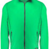 351478-1125-2137731929 LA PUSH PRO JKT