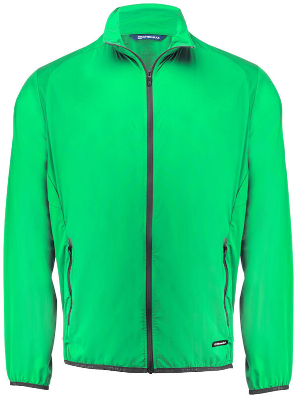 351478-1125-2137731929 LA PUSH PRO JKT