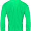 351478-1125-641842092 LA PUSH PRO JKT