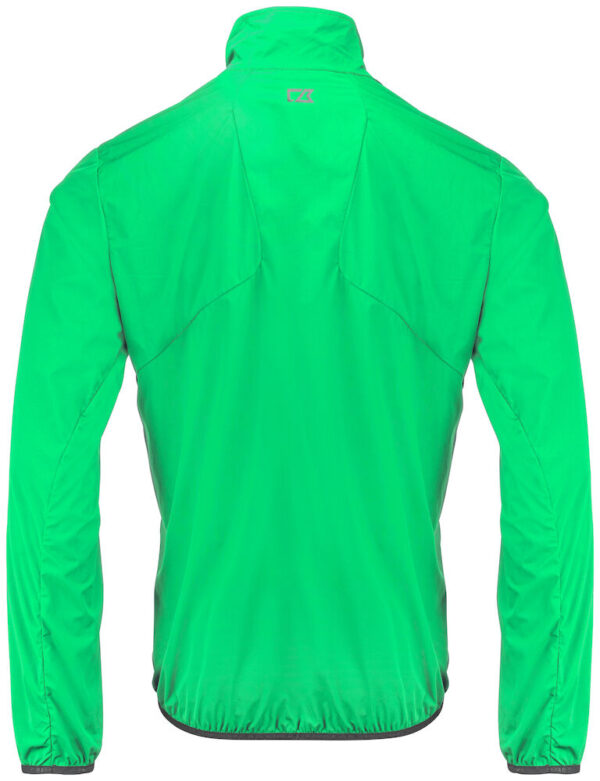 351478-1125-641842092 LA PUSH PRO JKT