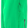 351478-1125-820320142 LA PUSH PRO JKT