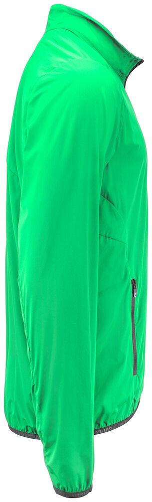 351478-1125-820320142 LA PUSH PRO JKT