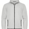 351478-1138-1112894515 LA PUSH PRO JKT