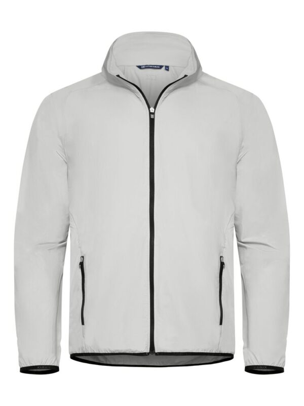 351478-1138-1112894515 LA PUSH PRO JKT
