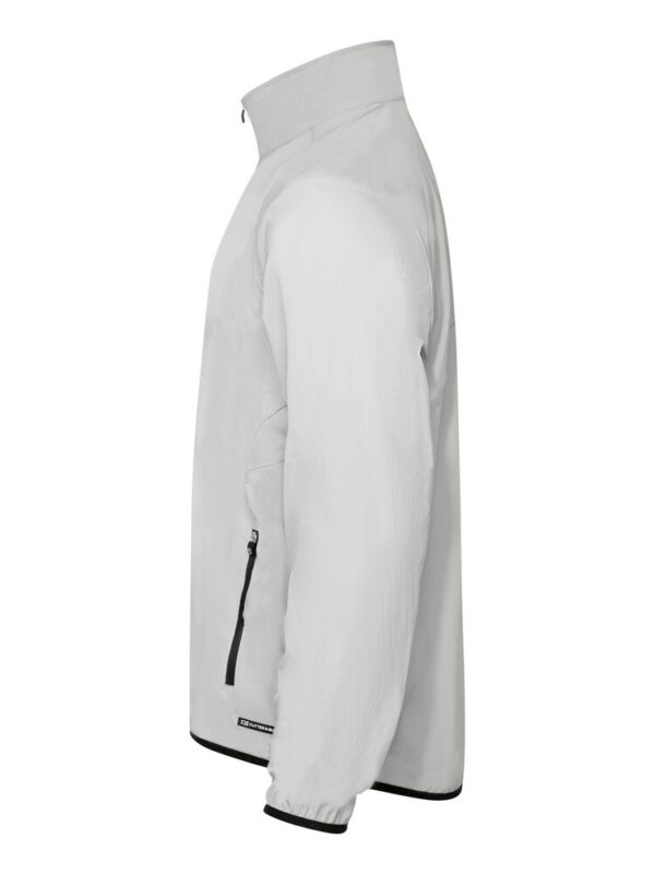351478-1138-174744472 LA PUSH PRO JKT