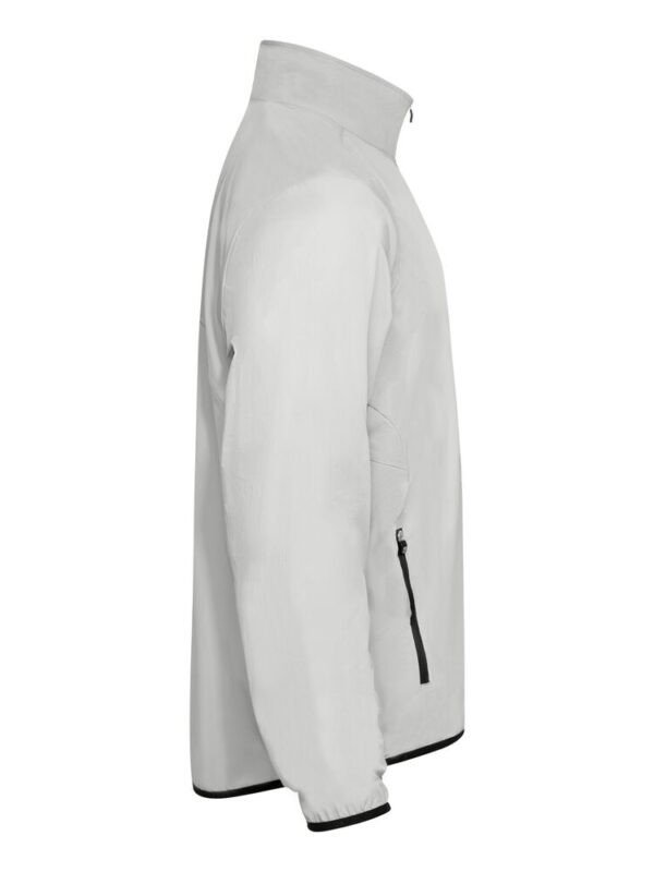 351478-1138-547395033 LA PUSH PRO JKT