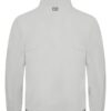 351478-1138-799482662 LA PUSH PRO JKT