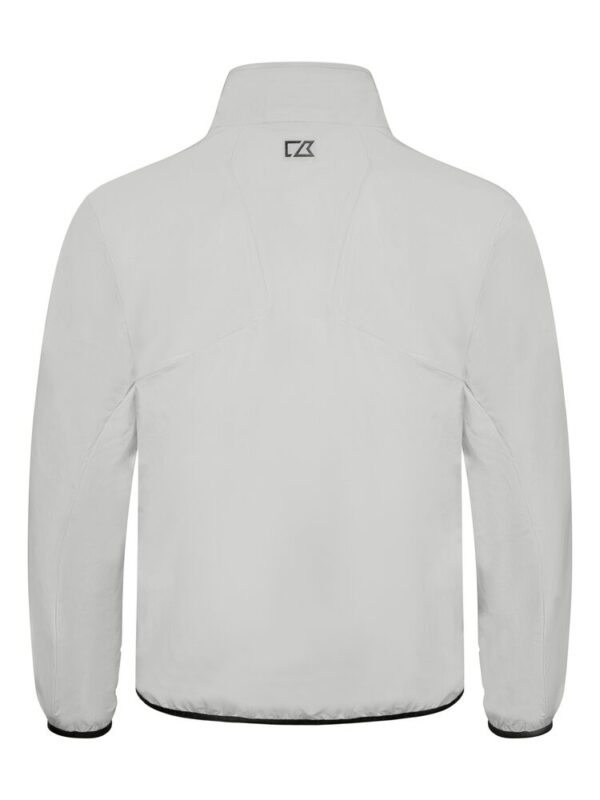 351478-1138-799482662 LA PUSH PRO JKT