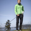 351479-0-1395694698 LA PUSH PRO JKT WOMAN