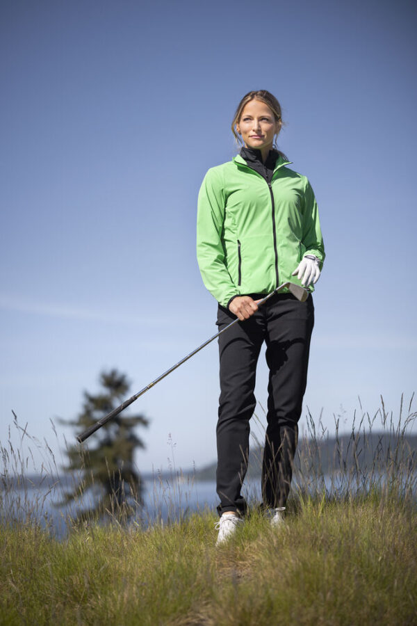 351479-0-1395694698 LA PUSH PRO JKT WOMAN