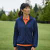 351479-0-1596577779 LA PUSH PRO JKT WOMAN