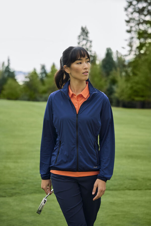 351479-0-1596577779 LA PUSH PRO JKT WOMAN
