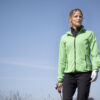 351479-0-901567413 LA PUSH PRO JKT WOMAN