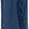 351479-1048-1125399568 LA PUSH PRO JKT WOMAN