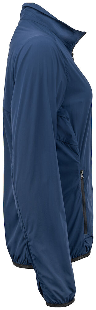 351479-1048-1125399568 LA PUSH PRO JKT WOMAN