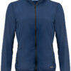 351479-1048-2016394744 LA PUSH PRO JKT WOMAN