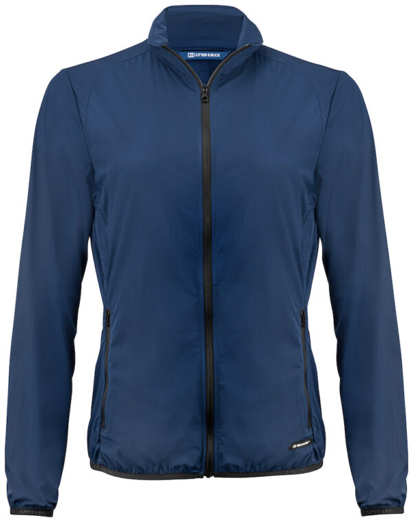 351479-1048-2016394744 LA PUSH PRO JKT WOMAN