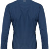 351479-1048-207763849 LA PUSH PRO JKT WOMAN