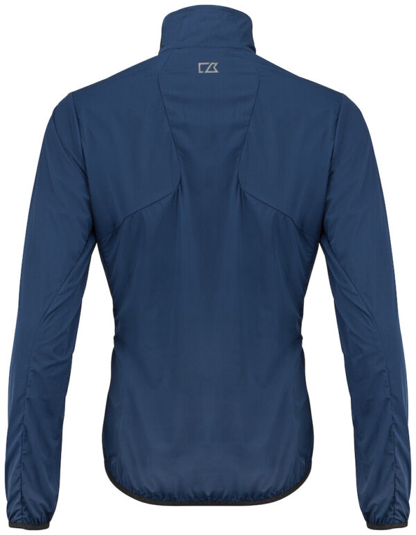 351479-1048-207763849 LA PUSH PRO JKT WOMAN