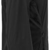 351479-1051-190539403 LA PUSH PRO JKT WOMAN