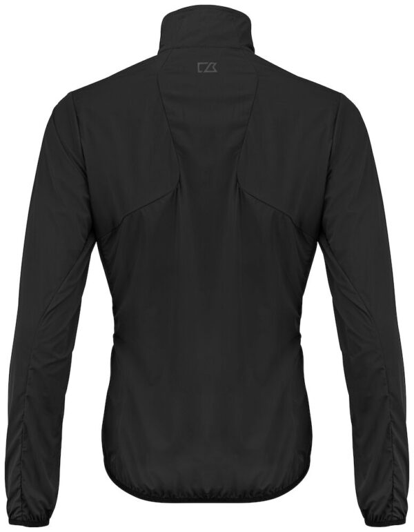 351479-1051-729334504 LA PUSH PRO JKT WOMAN