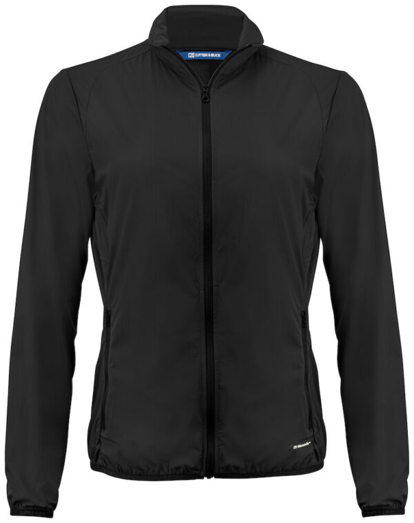 351479-1051-899684126 LA PUSH PRO JKT WOMAN