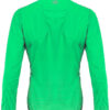 351479-1125-1175471176 LA PUSH PRO JKT WOMAN