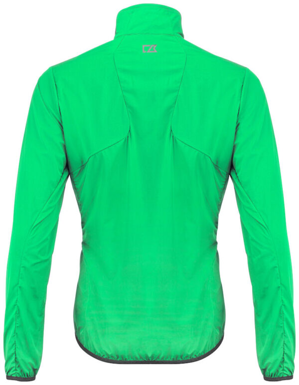351479-1125-1175471176 LA PUSH PRO JKT WOMAN