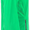 351479-1125-1939499425 LA PUSH PRO JKT WOMAN