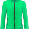 351479-1125-788859721 LA PUSH PRO JKT WOMAN