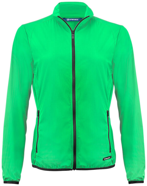 351479-1125-788859721 LA PUSH PRO JKT WOMAN