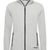 351479-1138-1192692255 LA PUSH PRO JKT WOMAN