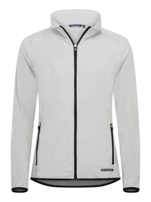 351479-1138-1192692255 LA PUSH PRO JKT WOMAN