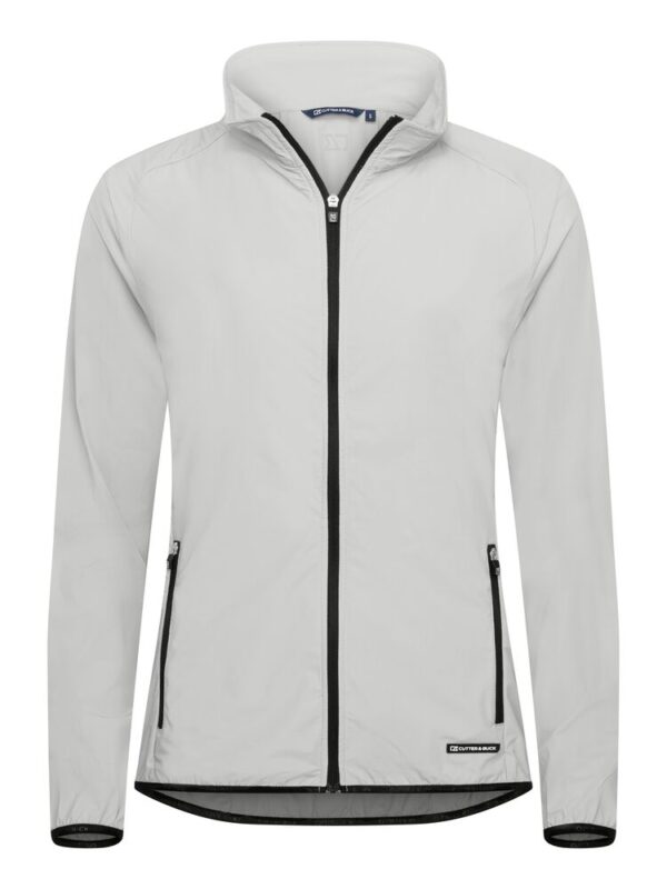 351479-1138-1192692255 LA PUSH PRO JKT WOMAN